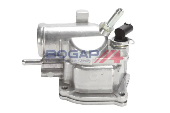 Thermostat, Kühlmittel BOGAP C4234168 Bild Thermostat, Kühlmittel BOGAP C4234168
