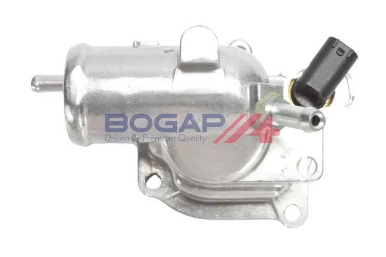Thermostat, Kühlmittel BOGAP C4234168 Bild Thermostat, Kühlmittel BOGAP C4234168