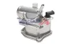Thermostat, Kühlmittel BOGAP C4234168 Bild Thermostat, Kühlmittel BOGAP C4234168