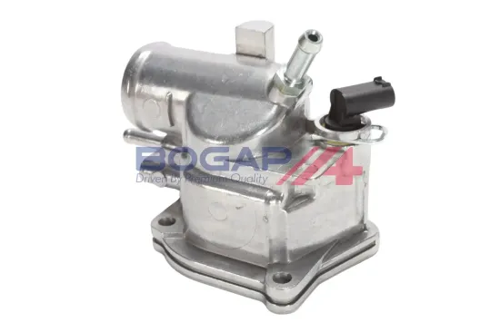 Thermostat, Kühlmittel BOGAP C4234168 Bild Thermostat, Kühlmittel BOGAP C4234168