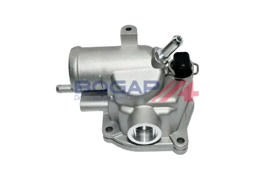 Thermostat, Kühlmittel BOGAP C4234168 Bild Thermostat, Kühlmittel BOGAP C4234168
