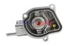 Thermostat, Kühlmittel BOGAP C4234168 Bild Thermostat, Kühlmittel BOGAP C4234168