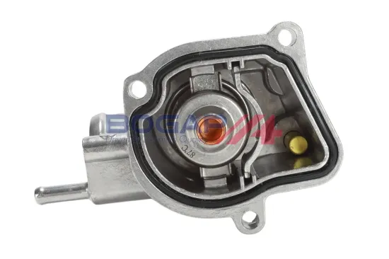 Thermostat, Kühlmittel BOGAP C4234168 Bild Thermostat, Kühlmittel BOGAP C4234168