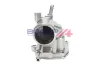 Thermostat, Kühlmittel BOGAP C4234168 Bild Thermostat, Kühlmittel BOGAP C4234168