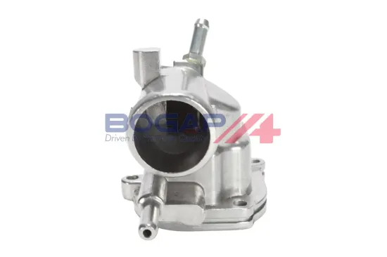 Thermostat, Kühlmittel BOGAP C4234168 Bild Thermostat, Kühlmittel BOGAP C4234168