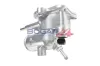 Thermostat, Kühlmittel BOGAP C4234168 Bild Thermostat, Kühlmittel BOGAP C4234168