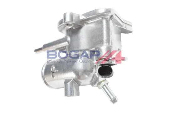 Thermostat, Kühlmittel BOGAP C4234168 Bild Thermostat, Kühlmittel BOGAP C4234168