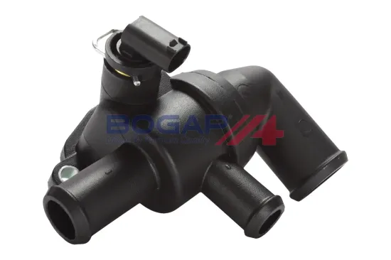 Thermostat, Kühlmittel BOGAP C4234171 Bild Thermostat, Kühlmittel BOGAP C4234171