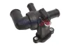 Thermostat, Kühlmittel BOGAP C4234171 Bild Thermostat, Kühlmittel BOGAP C4234171