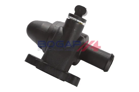 Thermostat, Kühlmittel BOGAP C4234171 Bild Thermostat, Kühlmittel BOGAP C4234171