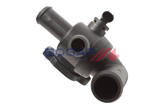 Thermostat, Kühlmittel BOGAP C4234171 Bild Thermostat, Kühlmittel BOGAP C4234171