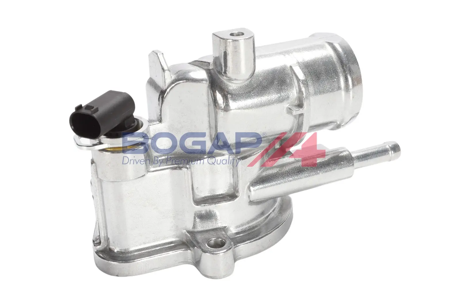 Thermostat, Kühlmittel BOGAP C4234172
