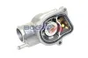 Thermostat, Kühlmittel BOGAP C4234172 Bild Thermostat, Kühlmittel BOGAP C4234172