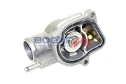 Thermostat, Kühlmittel BOGAP C4234172