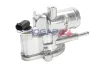 Thermostat, Kühlmittel BOGAP C4234172 Bild Thermostat, Kühlmittel BOGAP C4234172