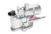 Thermostat, Kühlmittel BOGAP C4234172