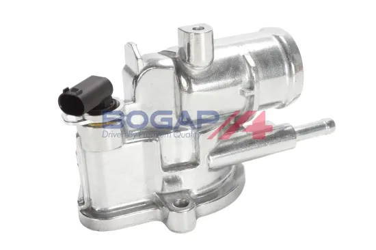 Thermostat, Kühlmittel BOGAP C4234172 Bild Thermostat, Kühlmittel BOGAP C4234172