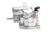 Thermostat, Kühlmittel BOGAP C4234172 Bild Thermostat, Kühlmittel BOGAP C4234172