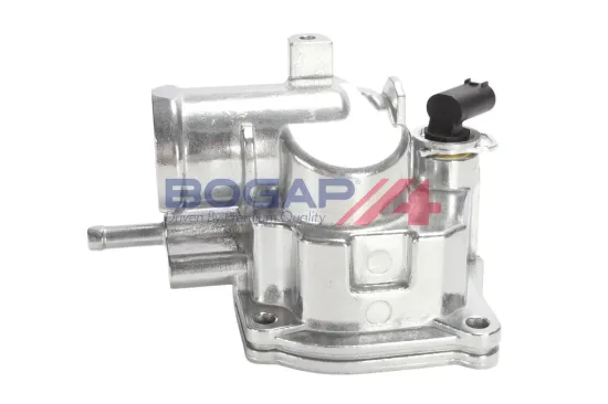 Thermostat, Kühlmittel BOGAP C4234172 Bild Thermostat, Kühlmittel BOGAP C4234172