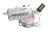 Thermostat, Kühlmittel BOGAP C4234172 Bild Thermostat, Kühlmittel BOGAP C4234172