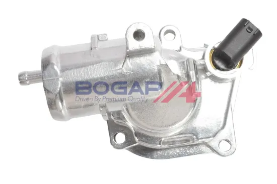Thermostat, Kühlmittel BOGAP C4234172 Bild Thermostat, Kühlmittel BOGAP C4234172