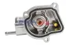 Thermostat, Kühlmittel BOGAP C4234172 Bild Thermostat, Kühlmittel BOGAP C4234172