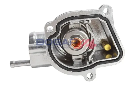 Thermostat, Kühlmittel BOGAP C4234172 Bild Thermostat, Kühlmittel BOGAP C4234172