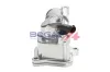 Thermostat, Kühlmittel BOGAP C4234172 Bild Thermostat, Kühlmittel BOGAP C4234172