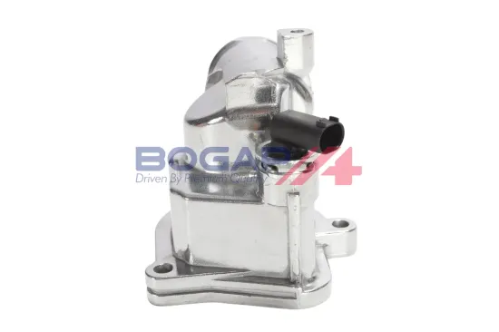 Thermostat, Kühlmittel BOGAP C4234172 Bild Thermostat, Kühlmittel BOGAP C4234172