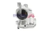 Thermostat, Kühlmittel BOGAP C4234172 Bild Thermostat, Kühlmittel BOGAP C4234172