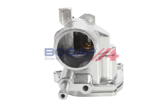 Thermostat, Kühlmittel BOGAP C4234172 Bild Thermostat, Kühlmittel BOGAP C4234172