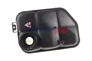 Ausgleichsbehälter, Kühlmittel BOGAP C4240101