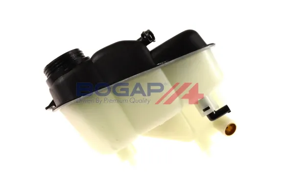 Ausgleichsbehälter, Kühlmittel BOGAP C4240101 Bild Ausgleichsbehälter, Kühlmittel BOGAP C4240101