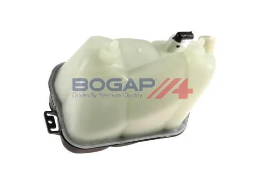 Ausgleichsbehälter, Kühlmittel BOGAP C4240101 Bild Ausgleichsbehälter, Kühlmittel BOGAP C4240101