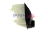 Ausgleichsbehälter, Kühlmittel BOGAP C4240101 Bild Ausgleichsbehälter, Kühlmittel BOGAP C4240101