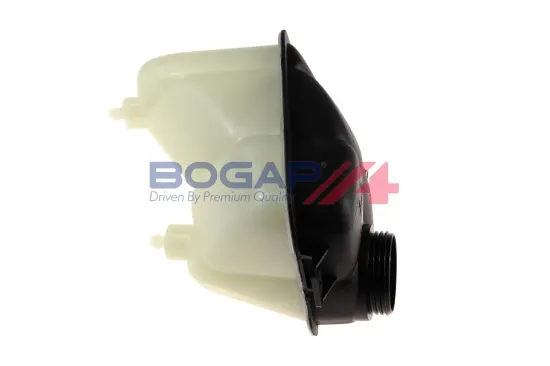 Ausgleichsbehälter, Kühlmittel BOGAP C4240101 Bild Ausgleichsbehälter, Kühlmittel BOGAP C4240101
