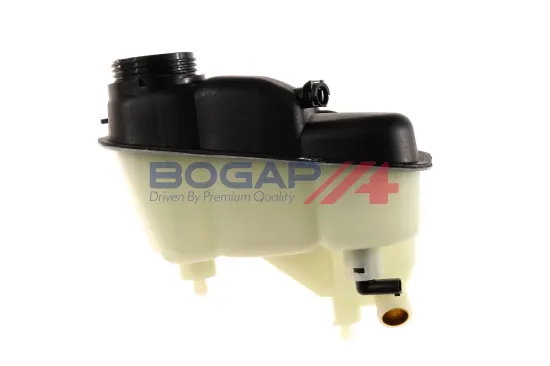 Ausgleichsbehälter, Kühlmittel BOGAP C4240101 Bild Ausgleichsbehälter, Kühlmittel BOGAP C4240101