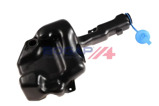 Waschwasserbehälter, Scheibenreinigung BOGAP C4240102 Bild Waschwasserbehälter, Scheibenreinigung BOGAP C4240102
