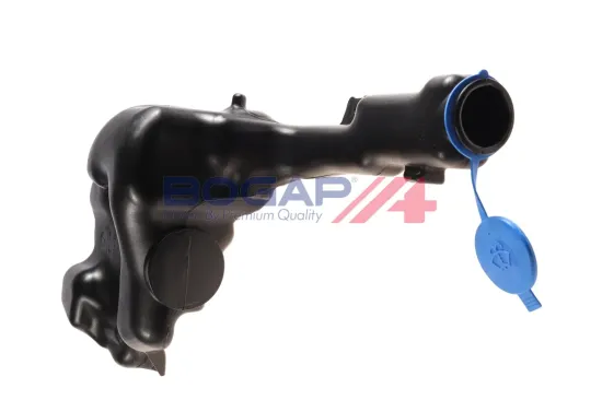 Waschwasserbehälter, Scheibenreinigung BOGAP C4240102 Bild Waschwasserbehälter, Scheibenreinigung BOGAP C4240102