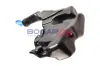 Waschwasserbehälter, Scheibenreinigung BOGAP C4240102 Bild Waschwasserbehälter, Scheibenreinigung BOGAP C4240102