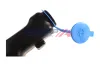 Waschwasserbehälter, Scheibenreinigung BOGAP C4240102 Bild Waschwasserbehälter, Scheibenreinigung BOGAP C4240102