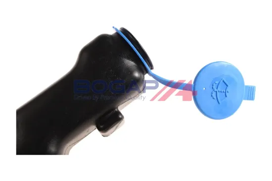 Waschwasserbehälter, Scheibenreinigung BOGAP C4240102 Bild Waschwasserbehälter, Scheibenreinigung BOGAP C4240102