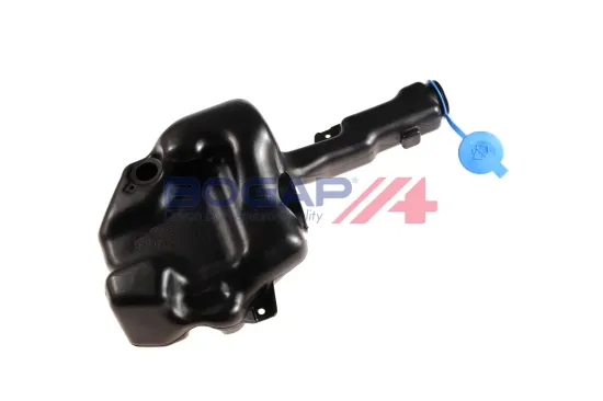 Waschwasserbehälter, Scheibenreinigung BOGAP C4240102 Bild Waschwasserbehälter, Scheibenreinigung BOGAP C4240102