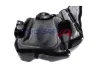 Waschwasserbehälter, Scheibenreinigung BOGAP C4240102 Bild Waschwasserbehälter, Scheibenreinigung BOGAP C4240102