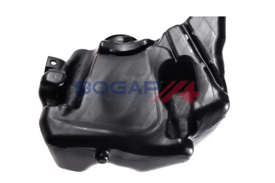Waschwasserbehälter, Scheibenreinigung BOGAP C4240102 Bild Waschwasserbehälter, Scheibenreinigung BOGAP C4240102