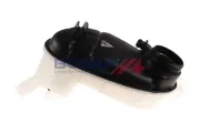 Ausgleichsbehälter, Kühlmittel BOGAP C4240103