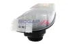 Ausgleichsbehälter, Kühlmittel BOGAP C4240103 Bild Ausgleichsbehälter, Kühlmittel BOGAP C4240103