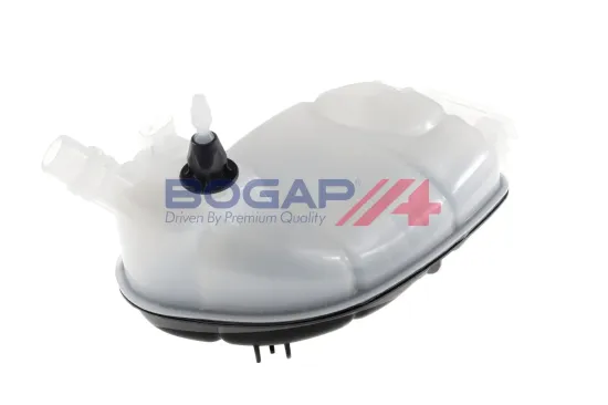 Ausgleichsbehälter, Kühlmittel BOGAP C4240103 Bild Ausgleichsbehälter, Kühlmittel BOGAP C4240103
