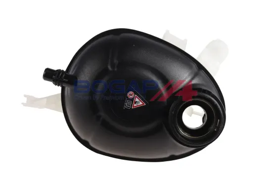 Ausgleichsbehälter, Kühlmittel BOGAP C4240104 Bild Ausgleichsbehälter, Kühlmittel BOGAP C4240104