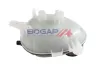 Ausgleichsbehälter, Kühlmittel BOGAP C4240104 Bild Ausgleichsbehälter, Kühlmittel BOGAP C4240104